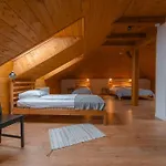 Mazurskie 