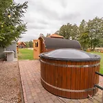 Mazurskie 