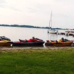 Mazurskie 