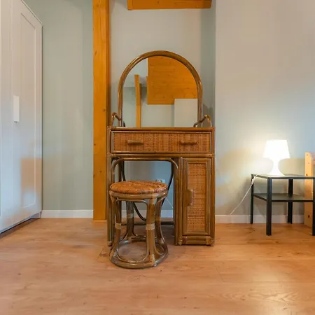 Дом отдыха Mazurskie 